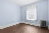 1038 Welfer St - Photo 26