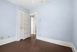 1038 Welfer St - Photo 27