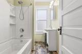 1038 Welfer St - Photo 28