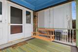 1038 Welfer St - Photo 3