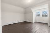 1038 Welfer St - Photo 30