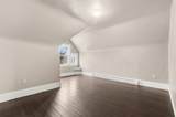 1038 Welfer St - Photo 31