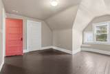 1038 Welfer St - Photo 32