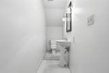 1038 Welfer St - Photo 33