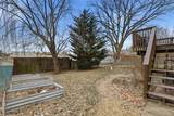 1038 Welfer St - Photo 36