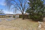 1038 Welfer St - Photo 37