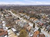 1038 Welfer St - Photo 39