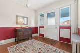 1038 Welfer St - Photo 5