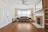 1038 Welfer St - Photo 9