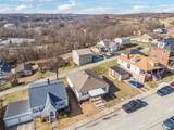 29 2nd St - Photo 19