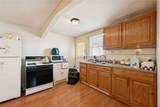 29 2nd St - Photo 5