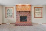 1012 Franklin Court - Photo 19