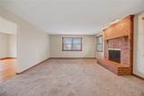 1012 Franklin Court - Photo 20