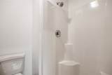 1012 Franklin Court - Photo 32
