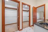 1012 Franklin Court - Photo 33