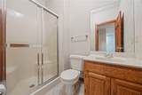 1012 Franklin Court - Photo 39