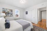 8 Esther Street - Photo 14