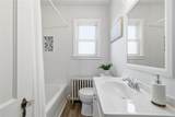 8 Esther Street - Photo 15