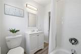 8 Esther Street - Photo 16