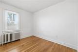 8 Esther Street - Photo 17