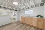 8 Esther Street - Photo 23