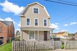 840 7th Street - Photo 1
