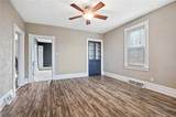 840 7th Street - Photo 11