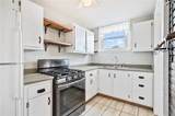 840 7th Street - Photo 12