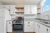 840 7th Street - Photo 14