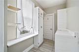 840 7th Street - Photo 15