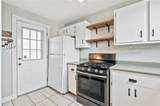 840 7th Street - Photo 16