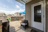 840 7th Street - Photo 17