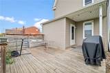 840 7th Street - Photo 18