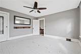 840 7th Street - Photo 27