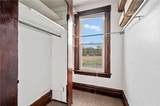840 7th Street - Photo 28