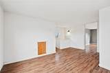 840 7th Street - Photo 33