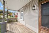 840 7th Street - Photo 4