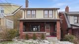 729 Woodbourne Ave - Photo 1
