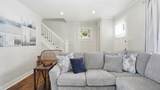 729 Woodbourne Ave - Photo 10