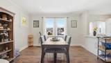 729 Woodbourne Ave - Photo 11