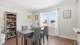 729 Woodbourne Ave - Photo 12
