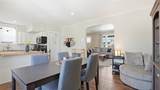 729 Woodbourne Ave - Photo 13