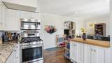 729 Woodbourne Ave - Photo 14