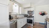 729 Woodbourne Ave - Photo 15