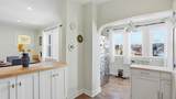 729 Woodbourne Ave - Photo 16