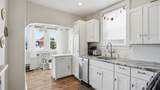 729 Woodbourne Ave - Photo 17