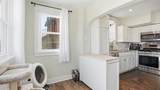 729 Woodbourne Ave - Photo 18