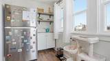 729 Woodbourne Ave - Photo 19