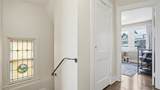 729 Woodbourne Ave - Photo 20