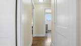 729 Woodbourne Ave - Photo 21